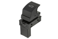 фото thumb №1, Ews-vw-153 nty кнопка открывания багажника