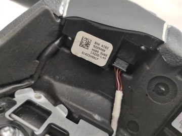 фото thumb №6, Кермо bmw f10 po 2011 9229480