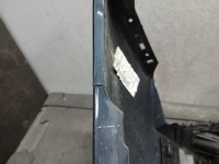 Купить Бампер перед skoda superb 3 3 3v, фото thumb