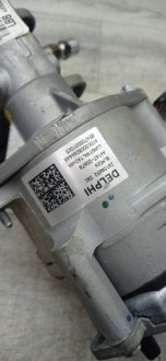 Купити Meriva a підсилювач електричний 26101967, фото thumb