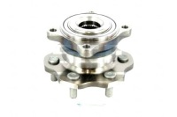 фото thumb №4, Skf натягувачі насоса набір підшипник колеса задня ступиця