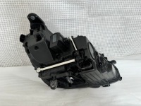 фото thumb №3, Mercedes eklasa w213 левая лампа full led performance