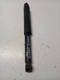 фото thumb №1, Амортизатор задняя задний fiat doblo ii 51810129