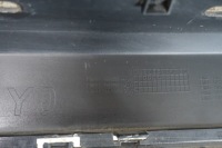 фото thumb №11, Ford s-max mk2 2014- задний бампер em2b-17f001-a