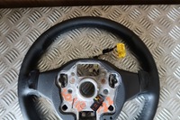 фото thumb №7, Воздуховод golf viii 5h0419089bp