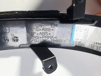 фото thumb №9, Поворотник зеркало левый hyundai i40 11- оригинальный номер