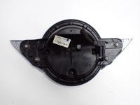 фото thumb №3, Ручка значок емблема кришки задня багажника mini countryman r60 r61 13r