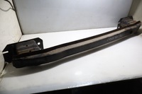 фото thumb №1, Балка pod бампер задній ford galaxy iii