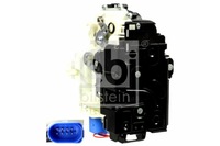 фото thumb №2, Замок дверь febi bilstein 172118 3b1837016cb vw skoda pp