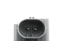 фото thumb №2, Клапан egr hyundai matrix 1.5crdi 2004- cerato