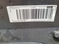 фото thumb №12, Bmw 4 g22 g23 m-pakiet 20- бампер задняя задний 51128075834