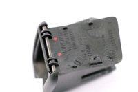 фото thumb №12, Mini r55 r56 заглушка защита isofix левая 2752701