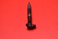 фото thumb №9, Инжектор форсунка test a6510700587 jeep compass 1 i 2.2 crd 163 km 11-13