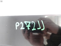 фото thumb №11, Bentley continental flying spur 3w5 06-12 прокладка скло молдинг задня права