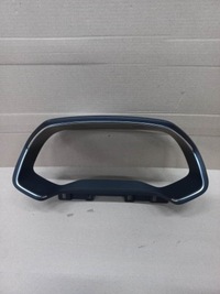 фото thumb №1, Рамка спидометра renault captur ii 682404548r