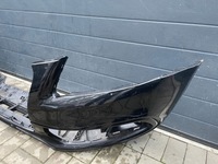 фото thumb №7, Audi sq5 8r 14- рестайлинг бампер перед переднее