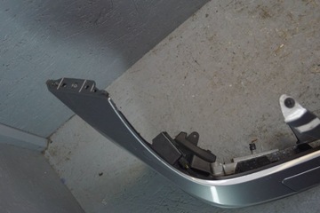 фото thumb №10, Бампер перед mercedes e w212 amg pdc ксенон z2080