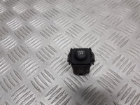 фото thumb №1, Кнопка trac off chrysler 300m 3.5 v6