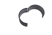 фото thumb №1, Вкладиш підшипник шатуна mercedes 1020384610