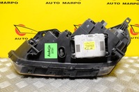 фото thumb №11, Hyundai ioniq рестайлінг 2019- фара лампа перед повний led права jftr usa