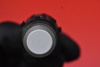 фото thumb №8, Датчик паркування pdc перед 99310-cv600 kia ev6 21-