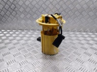 фото thumb №1, Насос поплавок пального citroen berlingo ii 1.6 hdi 9684995180
