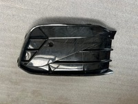 фото thumb №1, Vw golf 8 viii r-line 5h0 решётка бампера правая