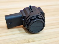 Bmw g20 g30 g31 g11 g12 датчик паркування pdc b38 7927983 Зі Шроту, фото thumb