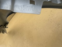 фото thumb №12, Vw golf viii 8 5h0 20r- крыло правые перед переднее