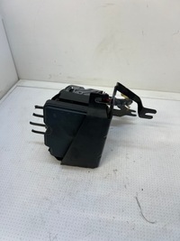 фото thumb №1, Насос abs renault clio iv 4 captur 476600188r 0265956527 0265257881