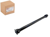 фото thumb №1, Wał привідний land rover freelander i -06 задній nty