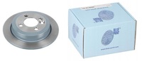 фото thumb №1, Диск гальмівний. mini mini r50, r53 2001.06- 2006.