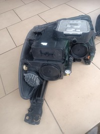 фото thumb №15, Opel grandland x лампа перед левая i правая сторона full led europa