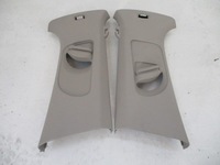 фото thumb №1, Защита стойка golf vii 5g0 5g4867243 5g4867244