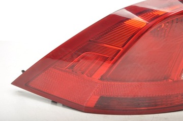 фото thumb №8, Volvo s60 ii fl лампа ліва задня лівий зад 31395930