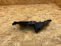 фото thumb №10, Впуск повітропровід повітря правий перед lexus rc 53153-24031 2014-