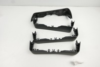 фото thumb №4, Защита заглушка hyundai tucson ii 84744-d7ba0