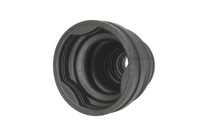 фото thumb №10, Autofren seinsa d8424 набор защита, система рулевой