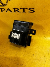 фото thumb №3, Переключатель ручка обдув renault espace v