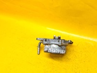 фото thumb №11, Насос вакуум espace iv 3,0dci 8973079821