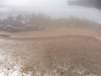 фото thumb №6, Kia sportage iii капот крышка двигателя