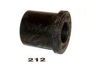 фото thumb №1, Втулка ресора toyota 4 runner 3.0 gom-212/ash ashika