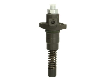 фото thumb №1, Насос впрыскивающий renault midlum