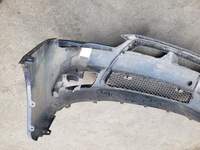 фото thumb №11, Бампер перед передній mitsubishi lancer przed liftem 2007-15