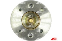 фото thumb №6, Вимикач електромагнітний, стартер as-pl ss2027