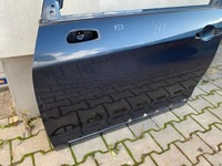 фото thumb №5, Citroen c5 iii дверь левый перед ładne x7