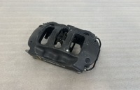 фото thumb №1, Супорт гальмівний задня porsche panamera 970352425