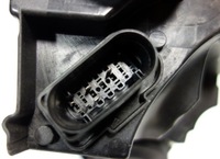 фото thumb №13, Vw golf 8 2019- full led 5h1941006b лампы перед передние