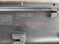 фото thumb №7, Vw tiguan ii молдинг двері праві перед 5na854940ag