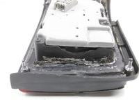 фото thumb №10, Toyota corolla 6 e9 87-91 лампа зад права sedan 4d